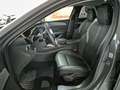Peugeot 308 SW Allure 130 Aut. SHZ Navi Kamera Grau - thumbnail 13