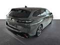 Peugeot 308 SW Allure 130 Aut. SHZ Navi Kamera Grau - thumbnail 7