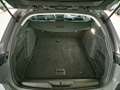 Peugeot 308 SW Allure 130 Aut. SHZ Navi Kamera Grau - thumbnail 6