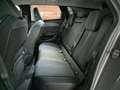 Peugeot 308 SW Allure 130 Aut. SHZ Navi Kamera Grau - thumbnail 14