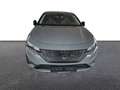 Peugeot 308 SW Allure 130 Aut. SHZ Navi Kamera Grau - thumbnail 10