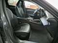 Peugeot 308 SW Allure 130 Aut. SHZ Navi Kamera Grau - thumbnail 12