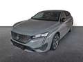 Peugeot 308 SW Allure 130 Aut. SHZ Navi Kamera Grau - thumbnail 2