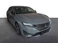 Peugeot 308 SW Allure 130 Aut. SHZ Navi Kamera Grau - thumbnail 9