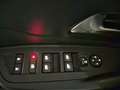 Peugeot 308 SW Allure 130 Aut. SHZ Navi Kamera Grau - thumbnail 21