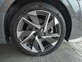 Peugeot 308 SW Allure 130 Aut. SHZ Navi Kamera Grau - thumbnail 11