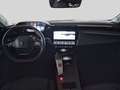 Peugeot 308 SW Allure 130 Aut. SHZ Navi Kamera Grau - thumbnail 15