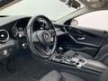 Mercedes-Benz C 220 Estate CDI 170pk Navi Xenon Trekhaak (1800kg) Leas Blanc - thumbnail 3
