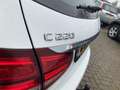 Mercedes-Benz C 220 Estate CDI 170pk Navi Xenon Trekhaak (1800kg) Leas Weiß - thumbnail 16