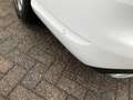 Mercedes-Benz C 220 Estate CDI 170pk Navi Xenon Trekhaak (1800kg) Leas Blanco - thumbnail 33
