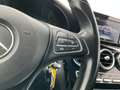 Mercedes-Benz C 220 Estate CDI 170pk Navi Xenon Trekhaak (1800kg) Leas Weiß - thumbnail 18