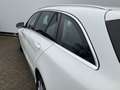Mercedes-Benz C 220 Estate CDI 170pk Navi Xenon Trekhaak (1800kg) Leas Blanc - thumbnail 26