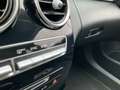 Mercedes-Benz C 220 Estate CDI 170pk Navi Xenon Trekhaak (1800kg) Leas Weiß - thumbnail 31