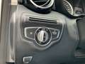 Mercedes-Benz C 220 Estate CDI 170pk Navi Xenon Trekhaak (1800kg) Leas Blanc - thumbnail 22