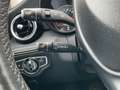 Mercedes-Benz C 220 Estate CDI 170pk Navi Xenon Trekhaak (1800kg) Leas Weiß - thumbnail 34