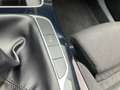 Mercedes-Benz C 220 Estate CDI 170pk Navi Xenon Trekhaak (1800kg) Leas Blanco - thumbnail 29