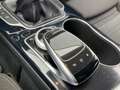 Mercedes-Benz C 220 Estate CDI 170pk Navi Xenon Trekhaak (1800kg) Leas Blanc - thumbnail 28