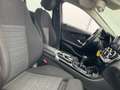 Mercedes-Benz C 220 Estate CDI 170pk Navi Xenon Trekhaak (1800kg) Leas Wit - thumbnail 4