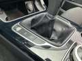 Mercedes-Benz C 220 Estate CDI 170pk Navi Xenon Trekhaak (1800kg) Leas Weiß - thumbnail 27