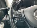 Mercedes-Benz C 220 Estate CDI 170pk Navi Xenon Trekhaak (1800kg) Leas Wit - thumbnail 19