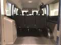 Ford Transit 350 L2H2 Trend MH EU6d 8-Sitzer Leder Xenon Kék - thumbnail 28