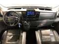 Ford Transit 350 L2H2 Trend MH EU6d 8-Sitzer Leder Xenon Синій - thumbnail 5