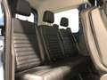 Ford Transit 350 L2H2 Trend MH EU6d 8-Sitzer Leder Xenon Синій - thumbnail 10