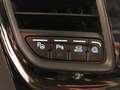 Ford Transit 350 L2H2 Trend MH EU6d 8-Sitzer Leder Xenon Niebieski - thumbnail 25