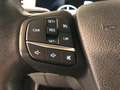 Ford Transit 350 L2H2 Trend MH EU6d 8-Sitzer Leder Xenon Mavi - thumbnail 16