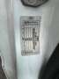 Ford Fiesta Fiesta 1.6 TDCi 90 Titanium Blanc - thumbnail 15