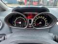 Ford Fiesta Fiesta 1.6 TDCi 90 Titanium Blanc - thumbnail 7