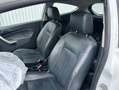 Ford Fiesta Fiesta 1.6 TDCi 90 Titanium Blanc - thumbnail 6