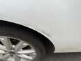 Ford Fiesta Fiesta 1.6 TDCi 90 Titanium Blanc - thumbnail 12