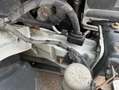 Ford Fiesta Fiesta 1.6 TDCi 90 Titanium Blanc - thumbnail 13