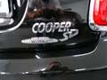 MINI Cooper SD Mini/Automatik/Pano.elektr/Leder/Navi/ Schwarz - thumbnail 14