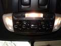 MINI Cooper SD Mini/Automatik/Pano.elektr/Leder/Navi/ Schwarz - thumbnail 23