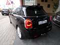 MINI Cooper SD Mini/Automatik/Pano.elektr/Leder/Navi/ Schwarz - thumbnail 10