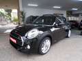 MINI Cooper SD Mini/Automatik/Pano.elektr/Leder/Navi/ Schwarz - thumbnail 3