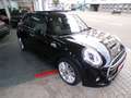 MINI Cooper SD Mini/Automatik/Pano.elektr/Leder/Navi/ Schwarz - thumbnail 6