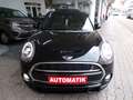 MINI Cooper SD Mini/Automatik/Pano.elektr/Leder/Navi/ Schwarz - thumbnail 4