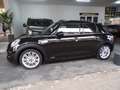 MINI Cooper SD Mini/Automatik/Pano.elektr/Leder/Navi/ Schwarz - thumbnail 2