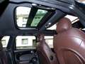 MINI Cooper SD Mini/Automatik/Pano.elektr/Leder/Navi/ Schwarz - thumbnail 16