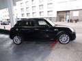 MINI Cooper SD Mini/Automatik/Pano.elektr/Leder/Navi/ Schwarz - thumbnail 7