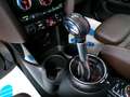 MINI Cooper SD Mini/Automatik/Pano.elektr/Leder/Navi/ Schwarz - thumbnail 22
