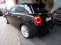 MINI Cooper SD Mini/Automatik/Pano.elektr/Leder/Navi/ Schwarz - thumbnail 9