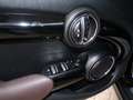 MINI Cooper SD Mini/Automatik/Pano.elektr/Leder/Navi/ Schwarz - thumbnail 20