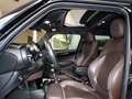 MINI Cooper SD Mini/Automatik/Pano.elektr/Leder/Navi/ Schwarz - thumbnail 19