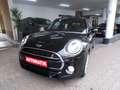 MINI Cooper SD Mini/Automatik/Pano.elektr/Leder/Navi/ Schwarz - thumbnail 1