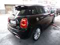 MINI Cooper SD Mini/Automatik/Pano.elektr/Leder/Navi/ Schwarz - thumbnail 11