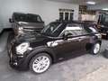 MINI Cooper SD Mini/Automatik/Pano.elektr/Leder/Navi/ Schwarz - thumbnail 8